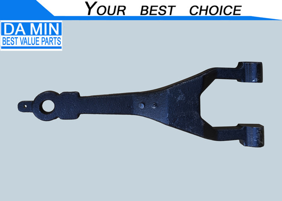 4HF1 4HG1 클러치 포크 8971879360 변속기 모델 MXA 시리즈 Isuzu NKR NPR 트럭 속도 레벨 변경 부품