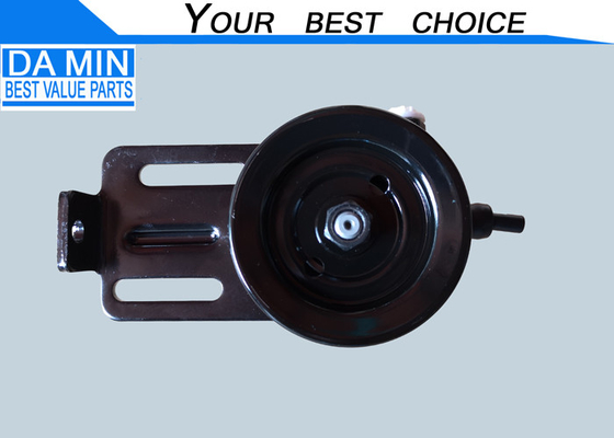 4JA1 4JH1 스티어링 펌프 8979466970 Isuzu TFR TFS DMAX 픽업 스티어링 펌프