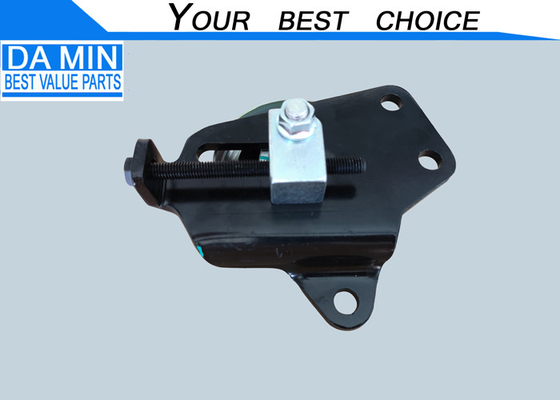 4HK1 팬 벨트 조절기 8980318111 FSR FRR NPR NNR NMR 엔진 모델 4HK1 팬 벨트 긴장 롤리