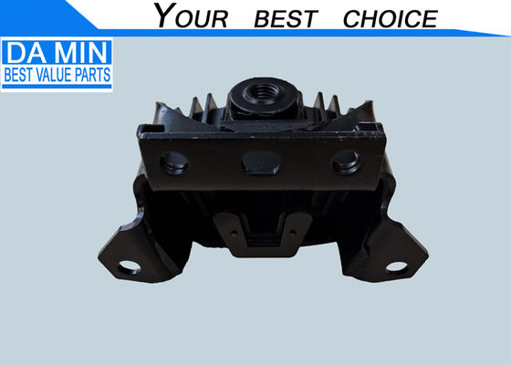 FSR 트럭 6BD1 6BG1 엔진 쿠션 고무 1532251731 Isuzu 중량 화물 차량 엔진 장착 부품