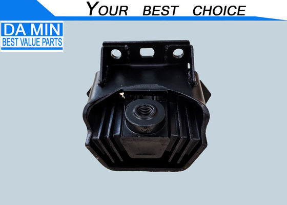 FSR 트럭 6BD1 6BG1 엔진 쿠션 고무 1532251731 Isuzu 중량 화물 차량 엔진 장착 부품