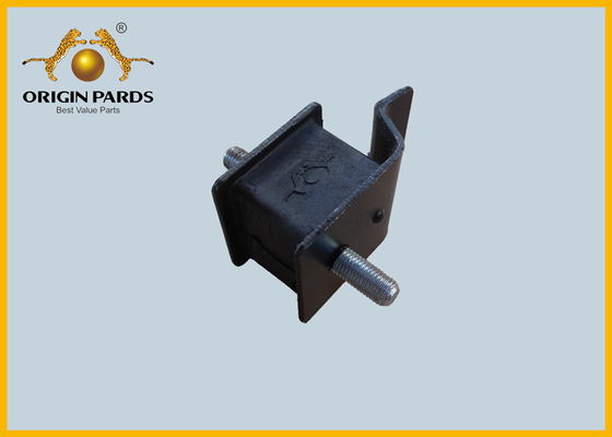 원산지 부품 브랜드 엔진 후면 장착 고무 쿠션 8941119031 엔진 4JB1 4BD1 4HF1 4HG1 이수즈 자동차 부품