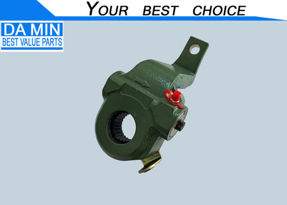 Isuzu FVR 자동 슬랙 조절기 25 톱니 8-98325925-0