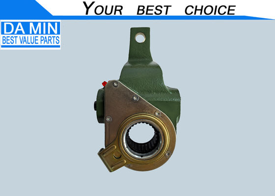 이수즈 FVR FTR FVZ FM 자동 슬랙 조절기 25 톱니 8-98325926-0