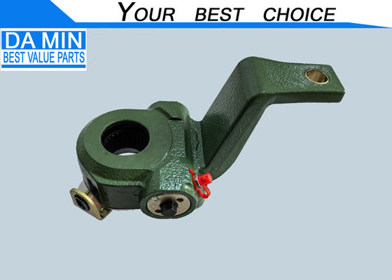 이수즈 FVR FTR FVZ FM 자동 슬랙 조절기 25 톱니 8-98325926-0