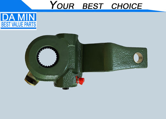 이수즈 FVR FTR FVZ FM 자동 슬랙 조절기 25 톱니 8-98325926-0