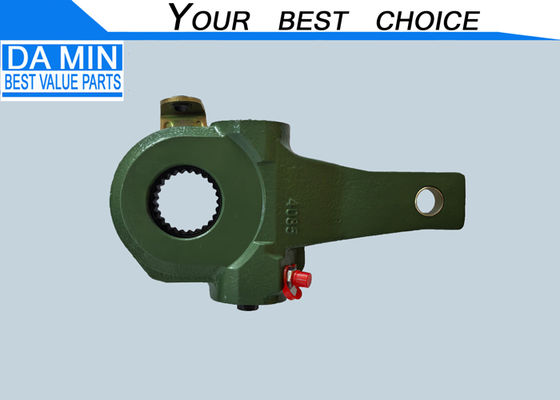 Isuzu FVR FTR FVZ 자동 슬랙 조절기 25 톱니 8983259270