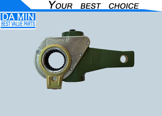 Isuzu FVR FTR FVZ 자동 슬랙 조절기 25 톱니 8983259270