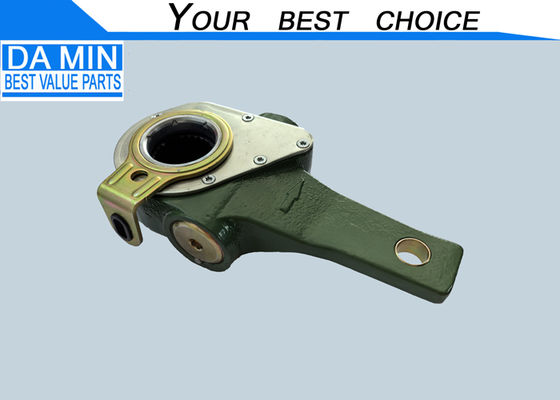 Isuzu FVR FTR FVZ 자동 슬랙 조절기 25 톱니 8983259270