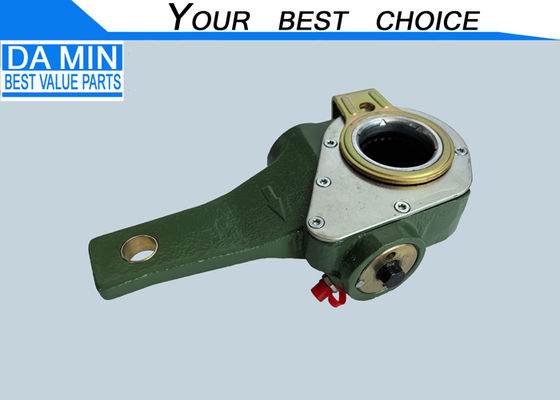 Isuzu FVR FTR FVZ 자동 슬랙 조절기 25 톱니 8983259270