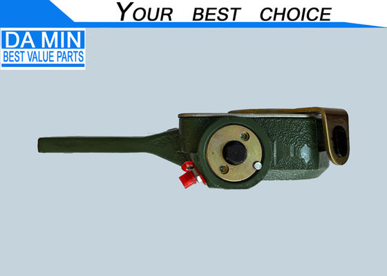 이수즈 FVR 후방축 자동 슬랙 조절기 8983259280 25 이빨