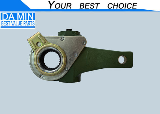 이수즈 FVR 후방축 자동 슬랙 조절기 8983259280 25 이빨