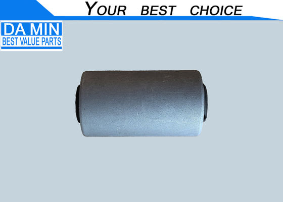 컨트롤 암 부싱 8973641770 Dmax 서스펜션 섀시 부품 길이 85mm 내경 18mm 외경 45mm 이스즈 픽업 부품