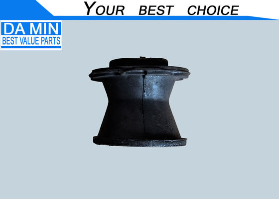 Dmax 캡 마운트 쿠션 8973672860 높이 63mm Isuzu 픽업 TFR TFS 장착 부품 캡 쿠션