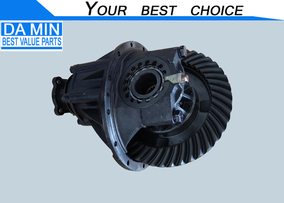43/7 차차 8980151300 NNR NPR NQR 후축 케이스 차시 부품 Isuzu 4HF1 4HG1 엔진 기어 외심 292mm