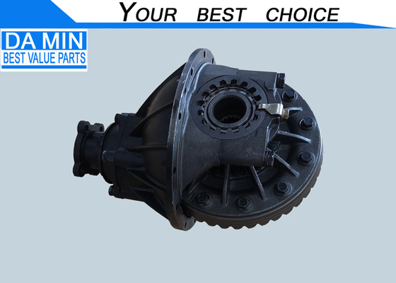 43/7 차차 8980151300 NNR NPR NQR 후축 케이스 차시 부품 Isuzu 4HF1 4HG1 엔진 기어 외심 292mm