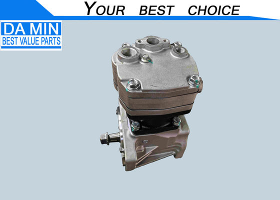 4HK1 에어 컴프레서 8981401630 FSR FRR FTR 이스즈 트럭 4HK1 엔진 사용 6HK1 실린더 헤드 4HK1 실린더 블록 혼합