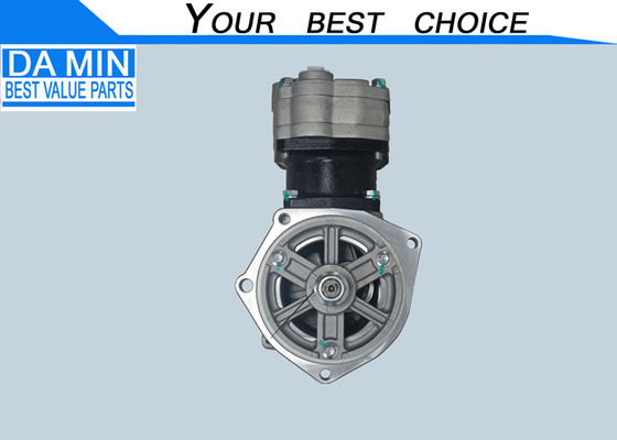 4HK1 에어 컴프레서 8981401630 FSR FRR FTR 이스즈 트럭 4HK1 엔진 사용 6HK1 실린더 헤드 4HK1 실린더 블록 혼합