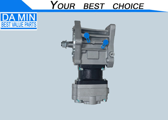 4HK1 에어 컴프레서 8981401630 FSR FRR FTR 이스즈 트럭 4HK1 엔진 사용 6HK1 실린더 헤드 4HK1 실린더 블록 혼합