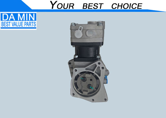 4HK1 에어 컴프레서 8981401630 FSR FRR FTR 이스즈 트럭 4HK1 엔진 사용 6HK1 실린더 헤드 4HK1 실린더 블록 혼합