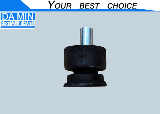 TFR TFS Dmax Cab Mounting 8980513260 Cushion Rubber For Isuzu Pickup Frame And Chassis Parts