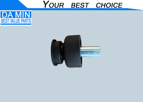 4JJ1 Engine Cab Mounting 8980513270 TFR TFS Dmax Cushion Rubber For Isuzu Pickup Frame And Chassis Parts