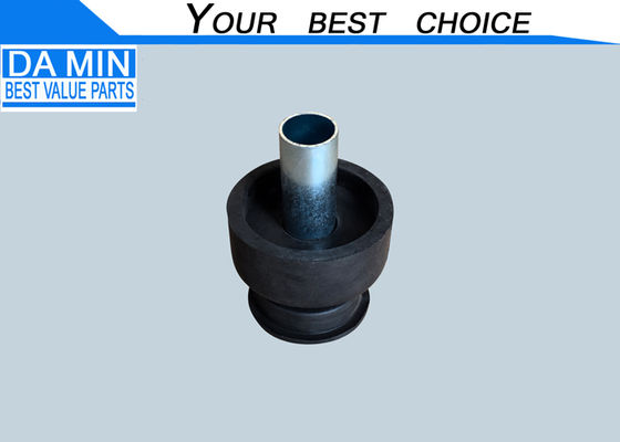 4JJ1 Engine Cab Mounting 8980513270 TFR TFS Dmax Cushion Rubber For Isuzu Pickup Frame And Chassis Parts