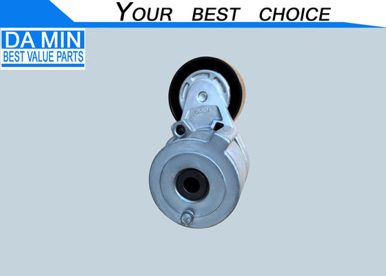 RZ4E 엔진 자동 텐셔너 8983786751 타이밍 기어 조정 타이밍 체인 이스즈 Dmax 픽업 엔진 부품