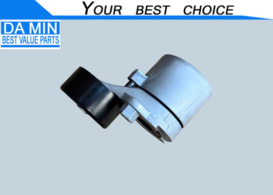 RZ4E 엔진 자동 텐셔너 8983786751 타이밍 기어 조정 타이밍 체인 이스즈 Dmax 픽업 엔진 부품