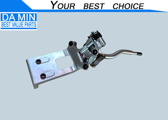 J08C J08E 엔진 트럭 기어 변속 33550-E0500 Hino500 캡 운전자 매뉴얼 속도 제어 좌핸들 트럭