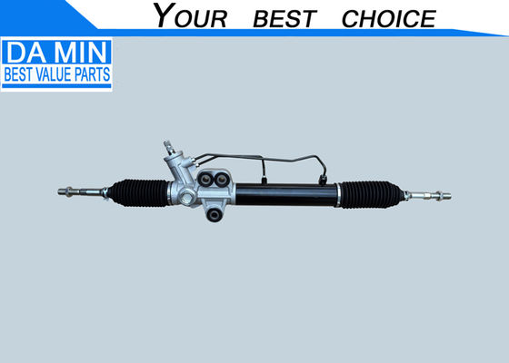 독립식 서스펜션 체시 NKR 스티어링 유닛 8973545622 Isuzu 트럭 운전 스티어링 제어 기계 유닛