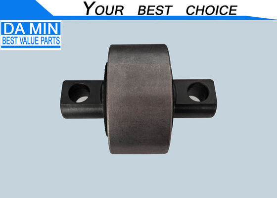 1-51519113-1 일본 대형 트럭을 위한 ISUZU 자동차 부속 토크 투관 한 벌