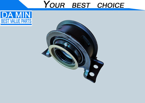 FSR FTR 센터 베어링 1375101050 내부 구멍 크기 45mm BVP 1876101690 6BD1 6BG1 6HE1 6HH1 엔진