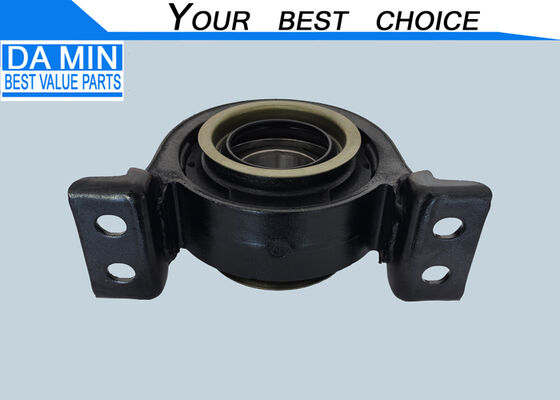 FSR FTR 센터 베어링 1375101050 내부 구멍 크기 45mm BVP 1876101690 6BD1 6BG1 6HE1 6HH1 엔진