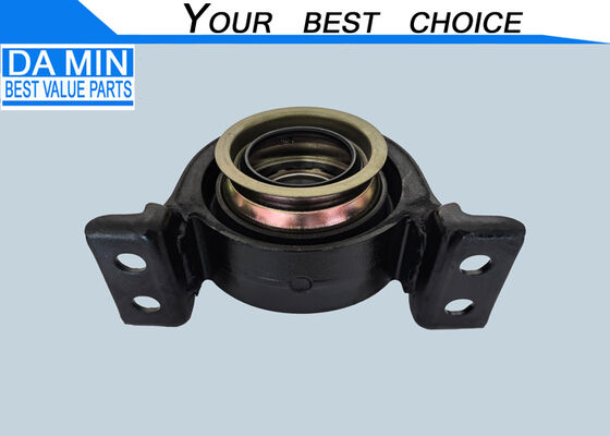 FSR FTR 센터 베어링 1375101050 내부 구멍 크기 45mm BVP 1876101690 6BD1 6BG1 6HE1 6HH1 엔진