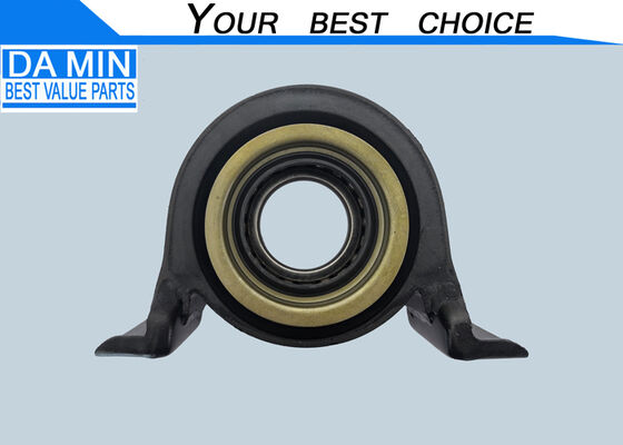 FSR FTR 센터 베어링 1375101050 내부 구멍 크기 45mm BVP 1876101690 6BD1 6BG1 6HE1 6HH1 엔진