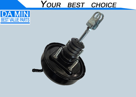 NKR NPR 핵사극 공명 경량 트럭 엔진 4HF1 4HG1 이수주 운반트럭 차량을 위한 클러치 부스터 8971629621명