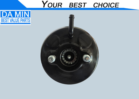 NKR NPR 핵사극 공명 경량 트럭 엔진 4HF1 4HG1 이수주 운반트럭 차량을 위한 클러치 부스터 8971629621명