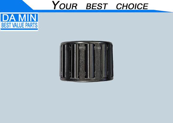 NLR NMR 바늘 베어링 8972531021 송전용 MYY 시리즈 주동 바늘 베어링 K284431