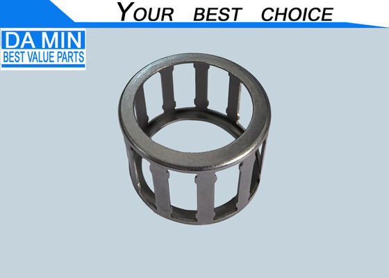 NLR NMR 바늘 베어링 8972531021 송전용 MYY 시리즈 주동 바늘 베어링 K284431