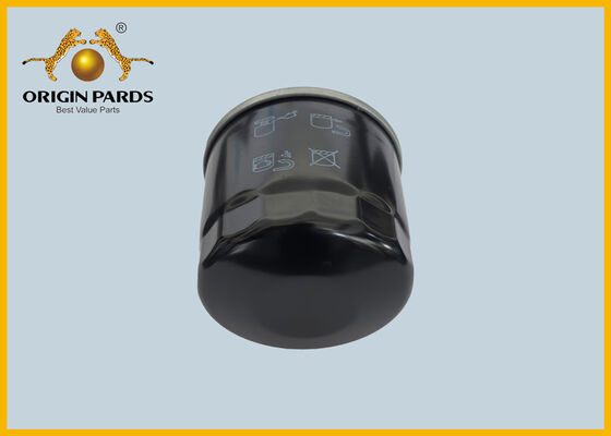 4HE1 4HF1 4HG1 엔진 연료 필터 8971725491 ORIGIN PARDS 브랜드 디젤 필터 긴 수명 사용 및 고급 성능