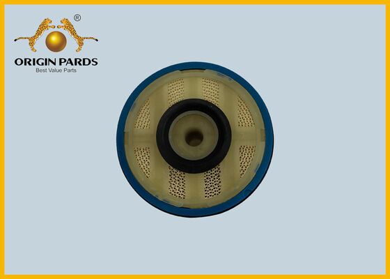 ORIGIN PARDS Brand 4JH1 4JK1 4JJ1 RZ4E Engine Fuel Filter 8981941190 Diesel Filter for TFR UCR NLR NMR ELF Model After 2012