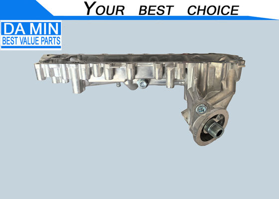 4JJ1 엔진 오일 냉각기 모터 오일 냉각기 모터 8980254034 Isuzu Dmax 픽업 Mux Suv 승용차에 사용