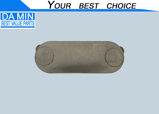 4JJ1 엔진 오일 냉각기 모터 오일 냉각기 모터 8980254034 Isuzu Dmax 픽업 Mux Suv 승용차에 사용