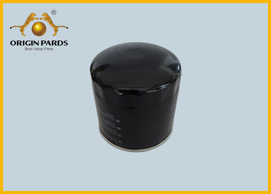 ORIGIN PARDS 4HK1 오일 필터 8971482701 스핀온 오일 필터 4HF1 4HG1 이스즈 엔진 트럭 NPR NQR FSR FRR EFL400 ELF500 ELF600