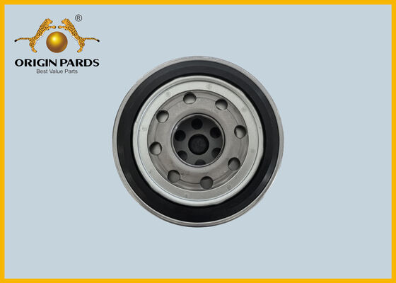 ORIGIN PARDS 4HK1 오일 필터 8971482701 스핀온 오일 필터 4HF1 4HG1 이스즈 엔진 트럭 NPR NQR FSR FRR EFL400 ELF500 ELF600