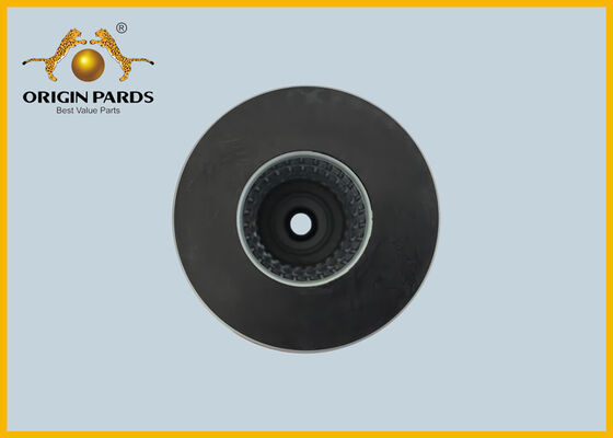 대형 트럭 CXZ CYZ CYH ORIGIN PARDS 오일 필터 1132402170 엔진 모델 6W 10P 시리즈 옐로우 페이퍼 소형 클리너 엔진 유지보수