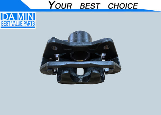 디스크 브레이크 캘리퍼 8943880120 전륜 우측 바퀴 제동 장치 이스즈 TFR 2WD 픽업 4JA1 4JB 4ZE1 엔진