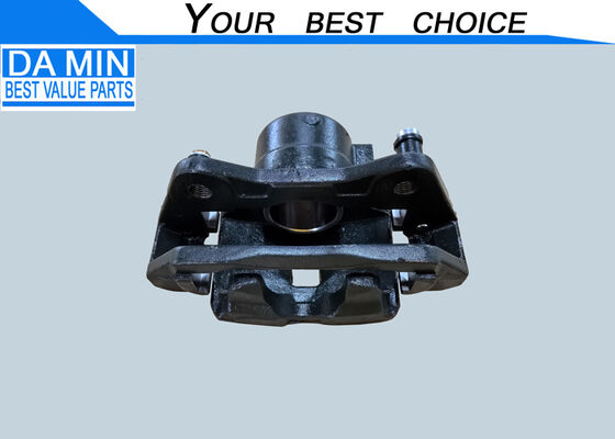 4JA1 4JB 4ZE1 엔진 TFR 디스크 브레이크 칼리퍼 8943880130 앞축 왼쪽 휠 브레이킹 메커니즘 이수즈 2WD 픽업