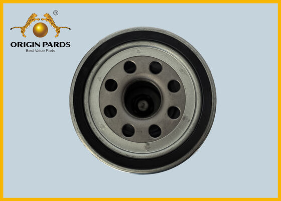 ORIGIN PARDS 브랜드 4JB1 터보 엔진 오일 필터 8943604270 4JH1 4JG2 엔진 장수용 오일 필터 Isuzu TFR NKR 모델